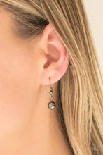 Load image into Gallery viewer, Building My Brand - Black