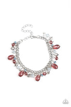 Load image into Gallery viewer, Catwalk Crawl - Purple