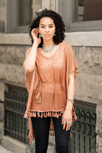 Load image into Gallery viewer, Simply Santa Fe - Complete Trend Blend