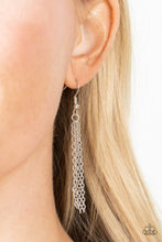 Load image into Gallery viewer, Celestial Courtier - Green