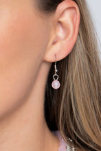 Load image into Gallery viewer, Boardwalk Babe - Pink