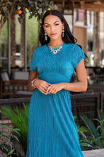 Load image into Gallery viewer, Sunset Sighting Fashion Fix