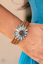 Load image into Gallery viewer, Sunset Sighting Fashion Fix