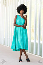 Load image into Gallery viewer, Fiercely Fifth Avenue Fashion Fix