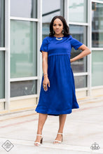 Load image into Gallery viewer, Fiercely 5th Avenue - Complete Trend Blend / Fashion Fix Set May 2021
