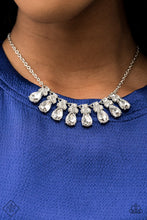 Load image into Gallery viewer, Fiercely 5th Avenue - Complete Trend Blend / Fashion Fix Set May 2021
