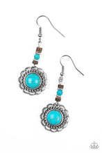 Load image into Gallery viewer, Desert Bliss - Blue
