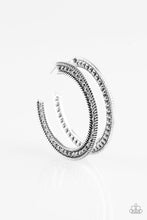 Load image into Gallery viewer, HAUTE Mama - Silver
