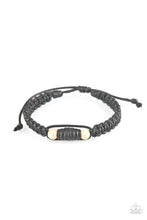 Load image into Gallery viewer, Tiki Traveler - Black

