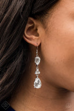 Load image into Gallery viewer, Fiercely 5th Avenue - Complete Trend Blend / Fashion Fix Set May 2021
