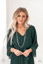 Load image into Gallery viewer, Fiercely 5th Avenue - Complete Trend Blend / Fashion Fix Set - December 2019
