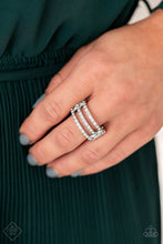 Load image into Gallery viewer, Fiercely 5th Avenue - Complete Trend Blend / Fashion Fix Set - December 2019
