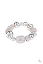 Load image into Gallery viewer, Ice Ice-Breaker - Silver
