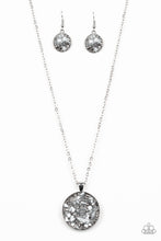 Load image into Gallery viewer, GLAM Crush Monday - Silver
