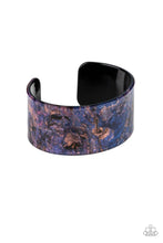 Load image into Gallery viewer, Marbled Mystique Multi Bracelets
