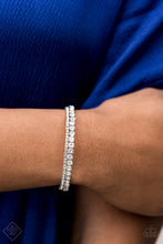 Load image into Gallery viewer, Fiercely 5th Avenue - Complete Trend Blend / Fashion Fix Set May 2021
