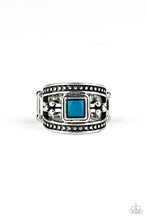 Load image into Gallery viewer, Vivid View - Blue
