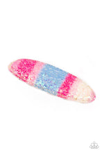 Load image into Gallery viewer, Rainbow Pop Summer - Multi
