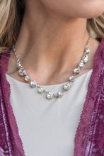 Load image into Gallery viewer, fiercely 5th Avenue - Complete Trend Blend
