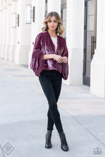 Load image into Gallery viewer, fiercely 5th Avenue - Complete Trend Blend
