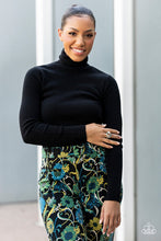 Load image into Gallery viewer, Butterfly Bustie Green Ring
