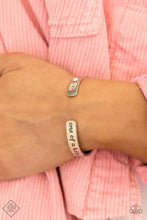 Load image into Gallery viewer, One of A Kind Multi Bracelet
