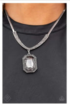 Load image into Gallery viewer, Magnificent Musings - Complete Trend Blend

MM-0822
