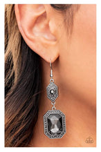 Load image into Gallery viewer, Magnificent Musings - Complete Trend Blend

MM-0822
