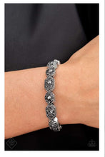 Load image into Gallery viewer, Magnificent Musings - Complete Trend Blend

MM-0822
