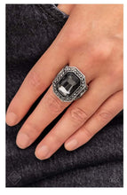 Load image into Gallery viewer, Magnificent Musings - Complete Trend Blend

MM-0822
